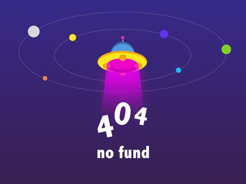 2023最火的图片头像(优选50张)