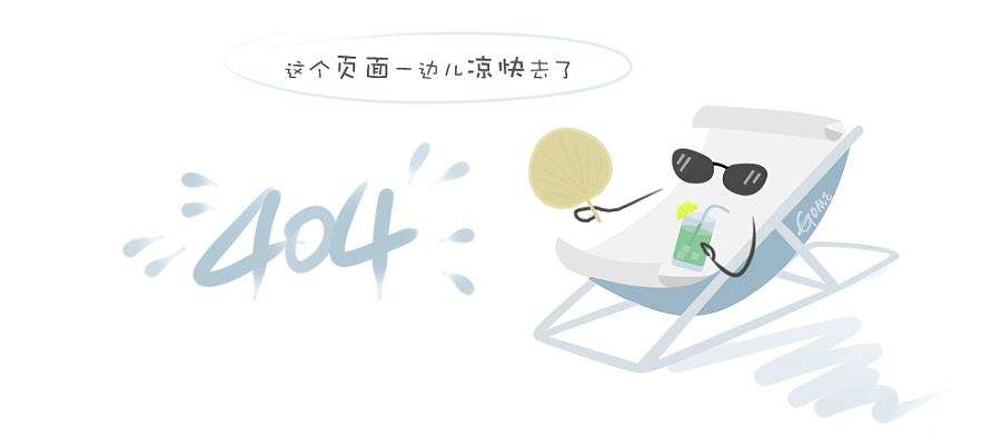 抖音说说大全经典说说(推荐50句)