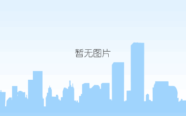 形容自己缺心眼的幽默说说